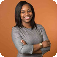 Taisha Sturdivant-Ulysse