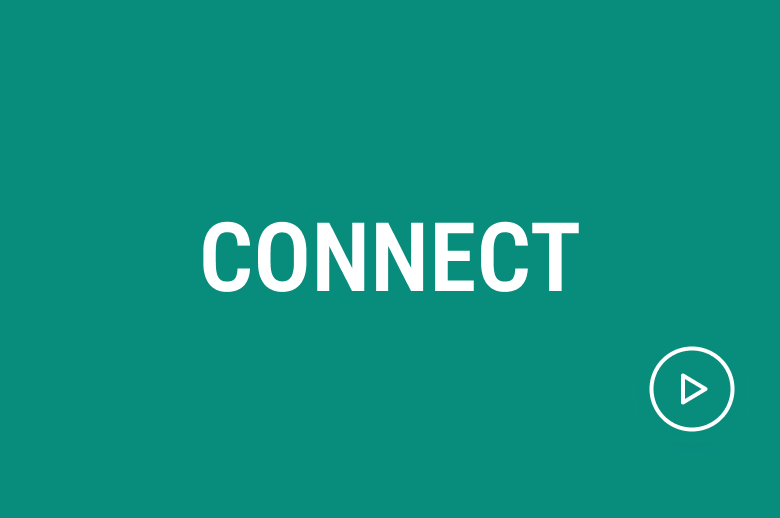 Video tutorial thumbnail showing how to connect with property managers for affordable housing